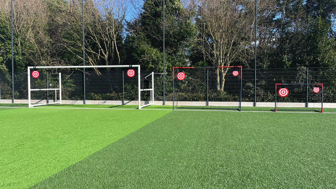 Cage foot pas chère : guide d'achat malin 2026