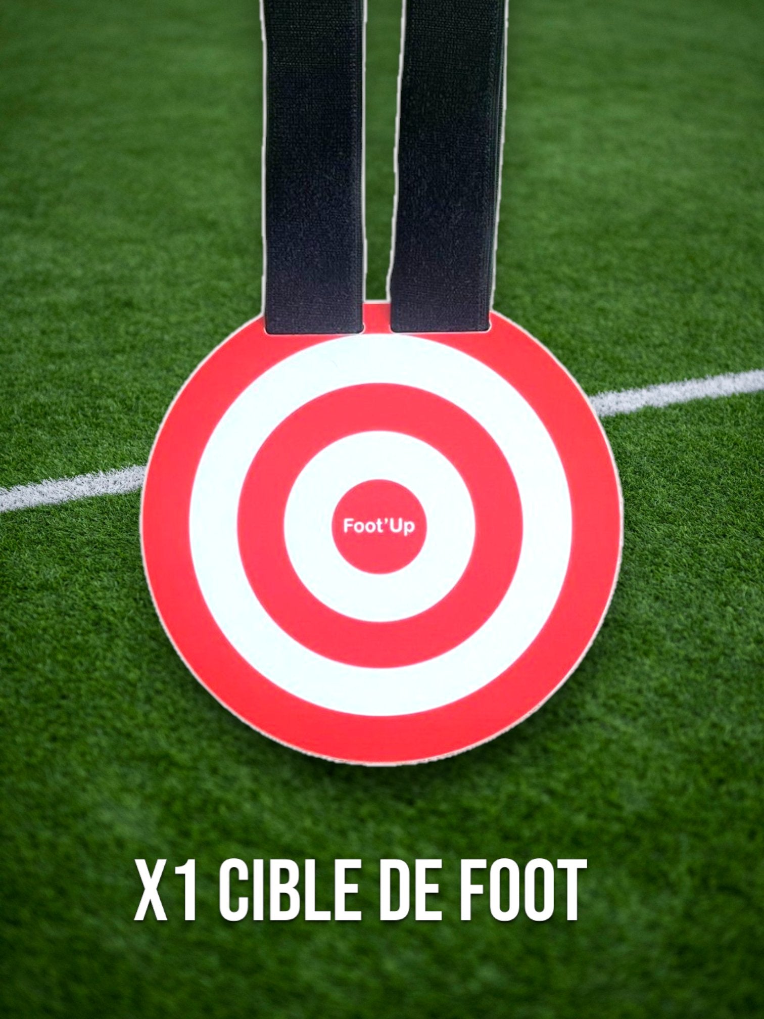 Familles & Particuliers