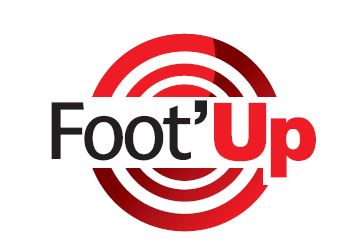 Cible_foot_football_footup_target_bas_de_page_3