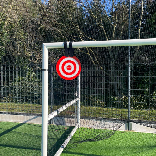 Pack x2 GRANDES CIBLES