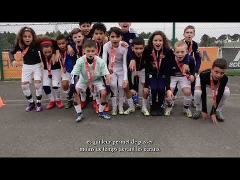 Cible-foot-enfant-tournoi